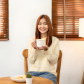 Sarah Lee